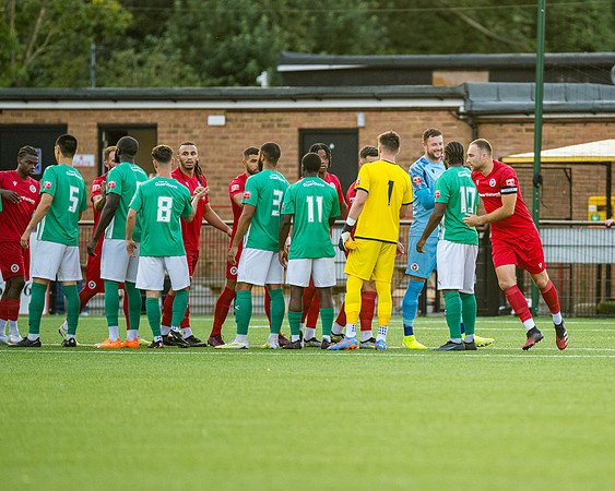 Rams v Hendon (1 of 376)