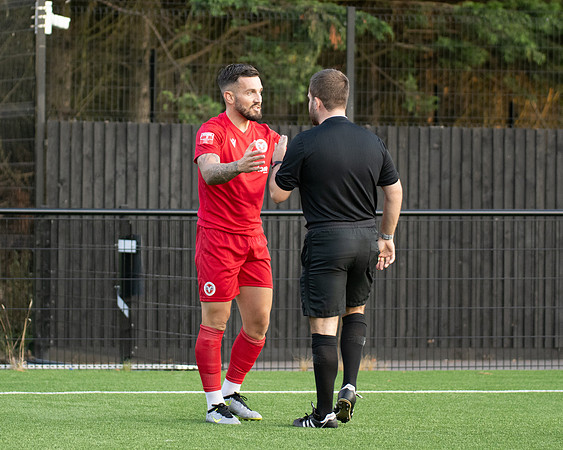 Rams v Hendon (7 of 376)
