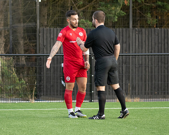 Rams v Hendon (8 of 376)