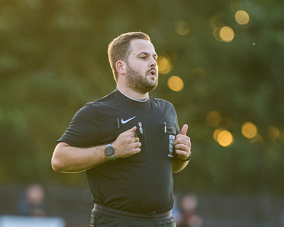 Rams v Hendon (9 of 376)