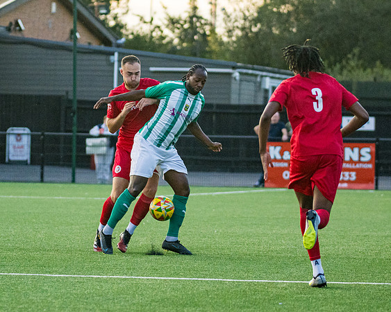 Rams v Hendon (10 of 376)