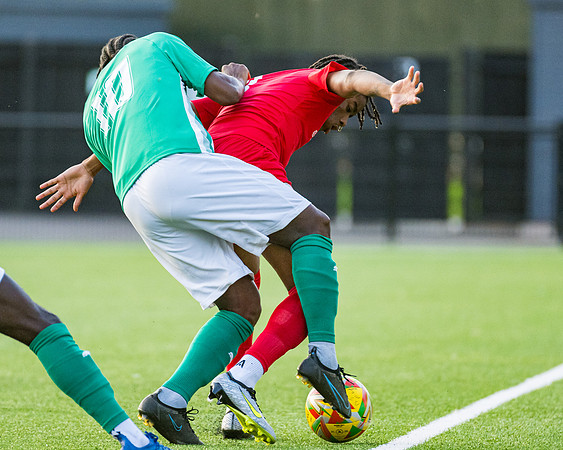 Rams v Hendon (11 of 376)