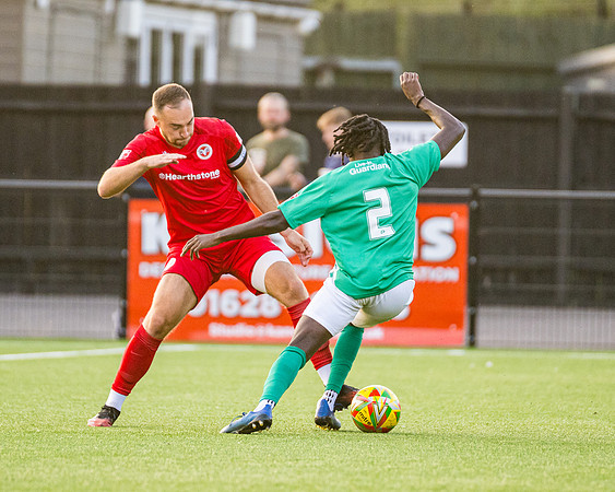 Rams v Hendon (12 of 376)