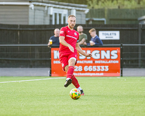 Rams v Hendon (14 of 376)