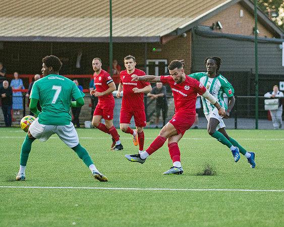 Rams v Hendon (15 of 376)