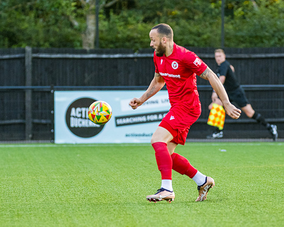 Rams v Hendon (16 of 376)