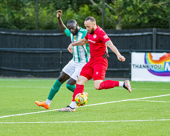 Rams v Hendon (17 of 376)