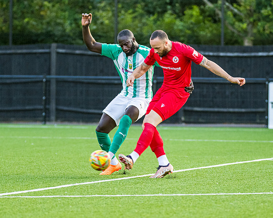 Rams v Hendon (18 of 376)