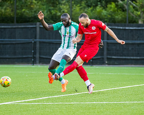 Rams v Hendon (19 of 376)