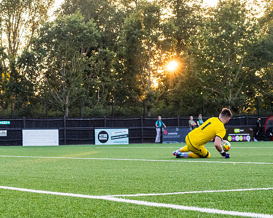 Rams v Hendon (20 of 376)