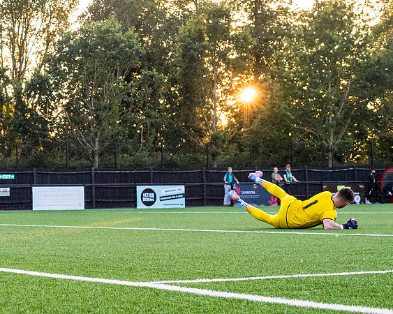 Rams v Hendon (21 of 376)