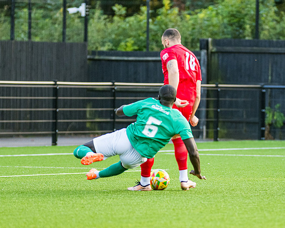 Rams v Hendon (22 of 376)