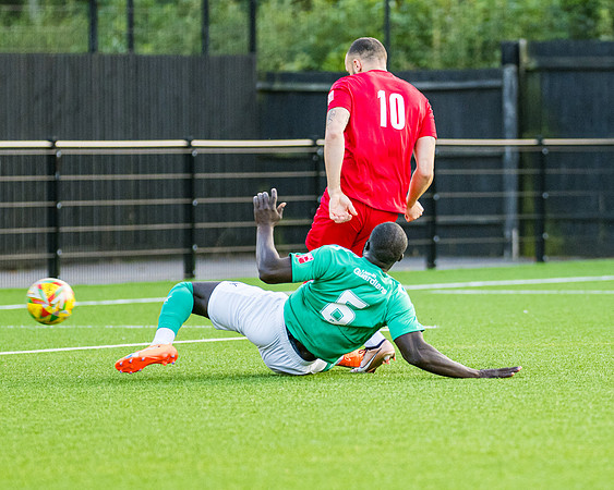 Rams v Hendon (23 of 376)