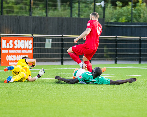 Rams v Hendon (24 of 376)