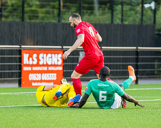 Rams v Hendon (25 of 376)