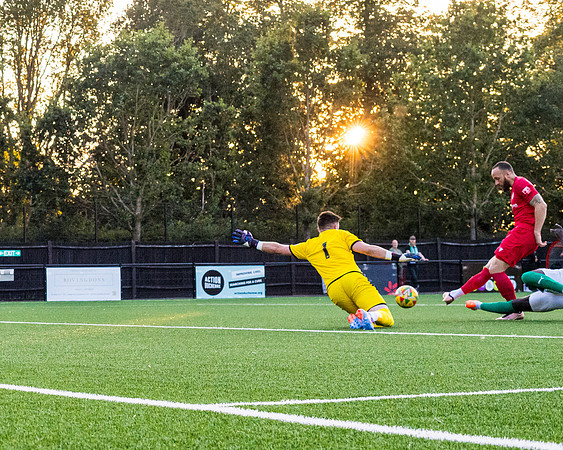 Rams v Hendon (26 of 376)