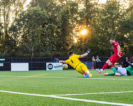 Rams v Hendon (27 of 376)