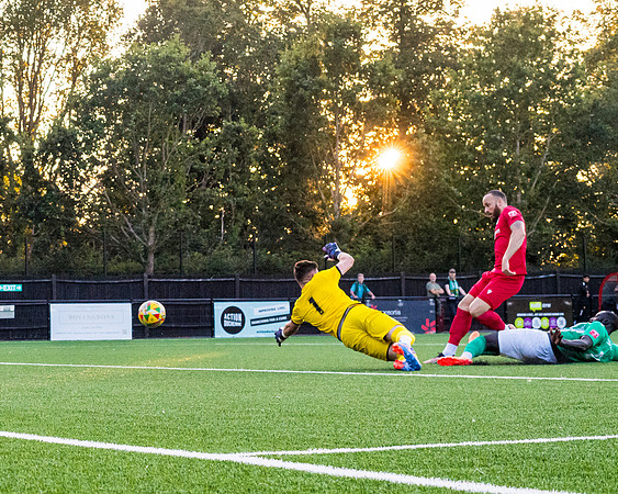 Rams v Hendon (28 of 376)