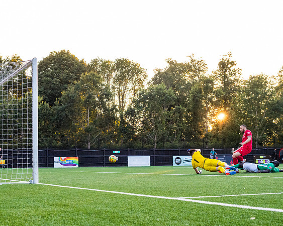 Rams v Hendon (29 of 376)