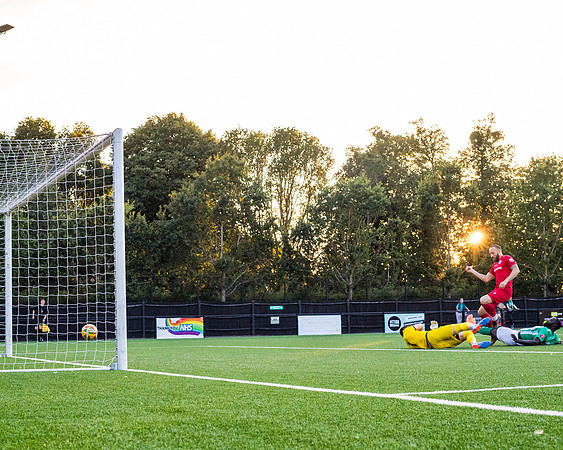 Rams v Hendon (30 of 376)