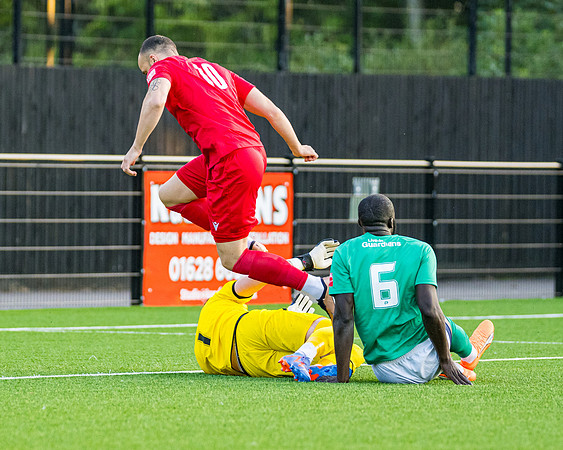 Rams v Hendon (31 of 376)