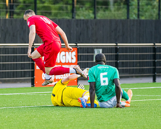 Rams v Hendon (32 of 376)