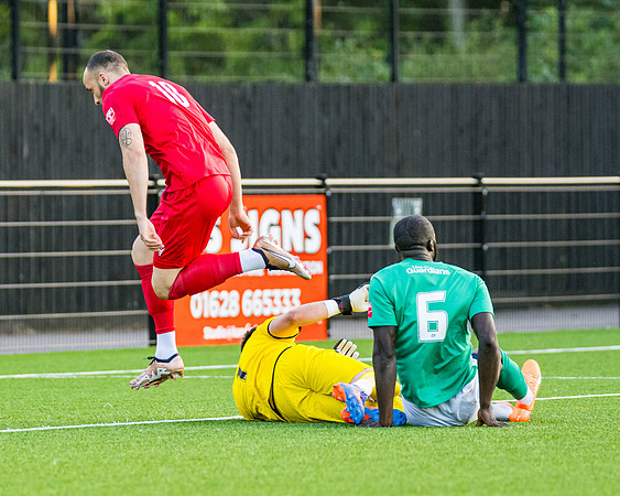 Rams v Hendon (33 of 376)