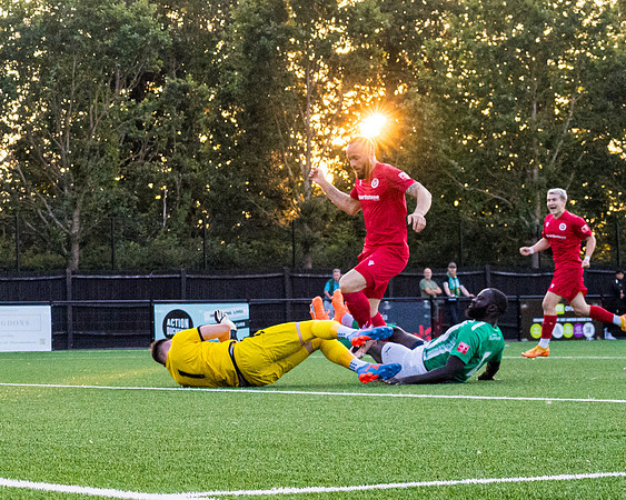 Rams v Hendon (34 of 376)