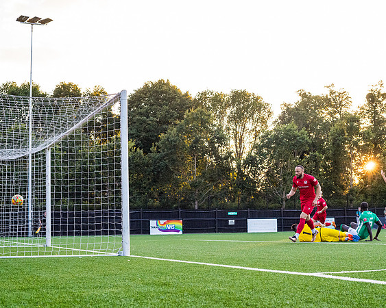 Rams v Hendon (35 of 376)