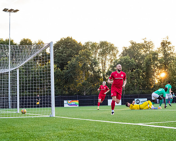 Rams v Hendon (36 of 376)
