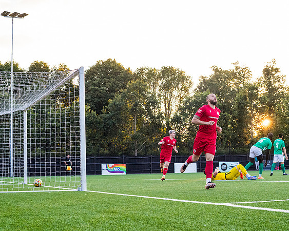 Rams v Hendon (37 of 376)