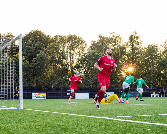 Rams v Hendon (38 of 376)