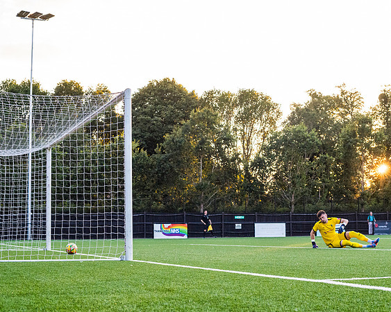 Rams v Hendon (39 of 376)