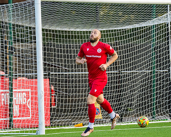Rams v Hendon (41 of 376)
