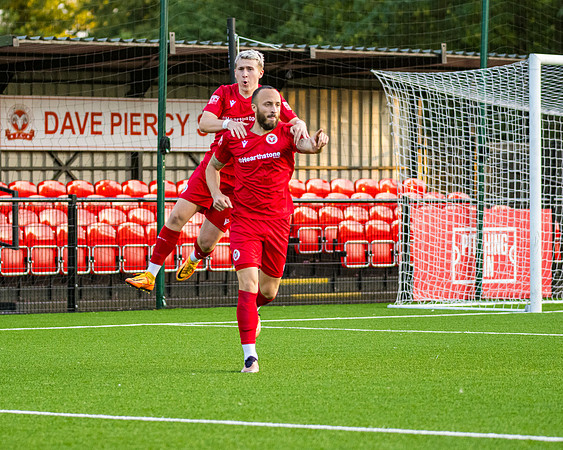 Rams v Hendon (43 of 376)