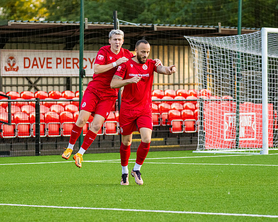 Rams v Hendon (44 of 376)