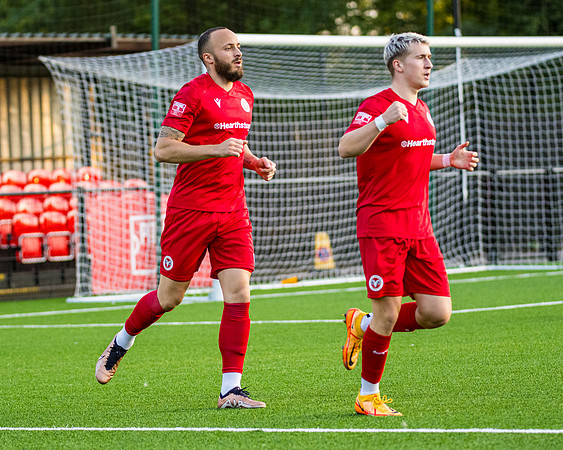 Rams v Hendon (45 of 376)