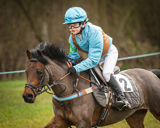 Pony Race 1 (60 of 67)