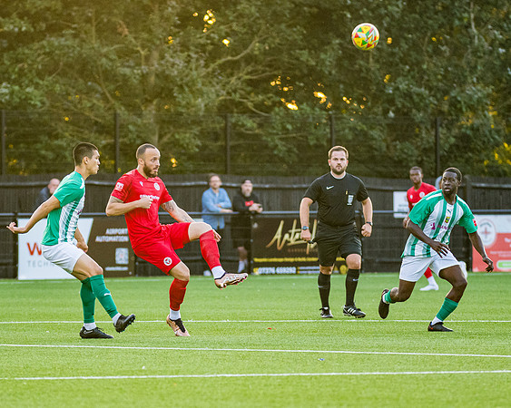 Rams v Hendon (48 of 376)