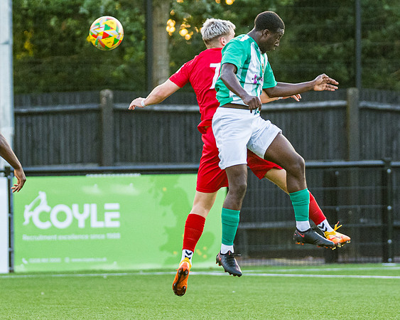 Rams v Hendon (49 of 376)
