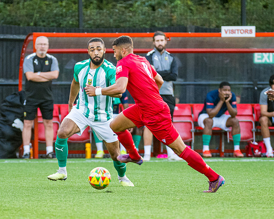 Rams v Hendon (50 of 376)
