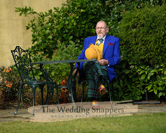 Kerry and Adam (677 of 1226)