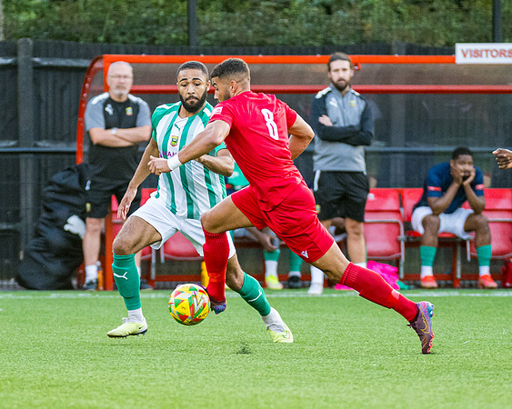 Rams v Hendon (51 of 376)