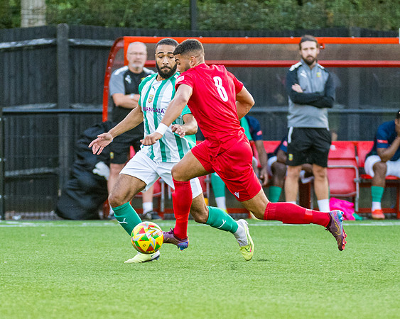 Rams v Hendon (52 of 376)