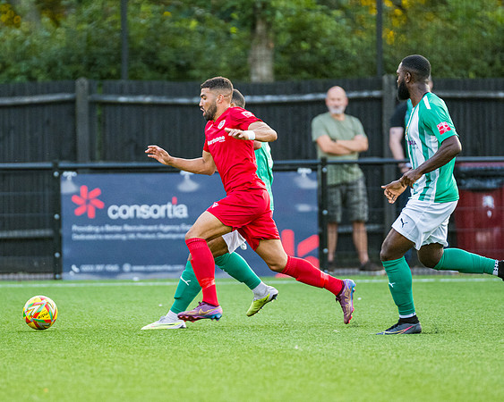 Rams v Hendon (53 of 376)