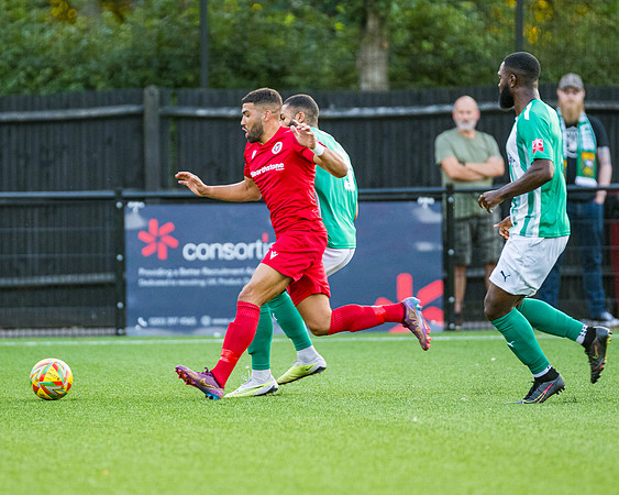 Rams v Hendon (54 of 376)