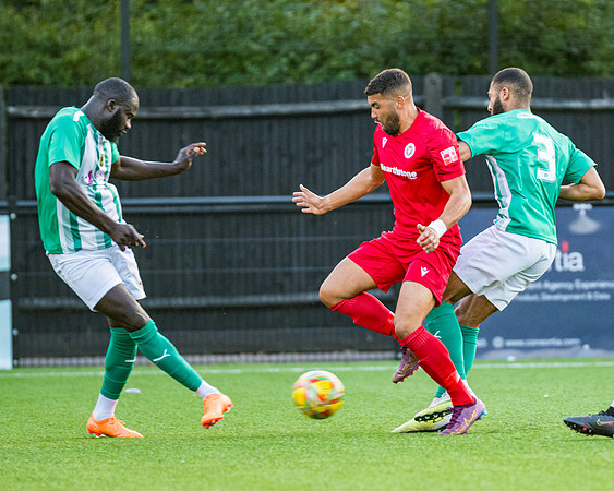 Rams v Hendon (55 of 376)