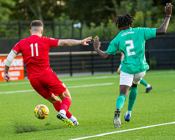 Rams v Hendon (56 of 376)