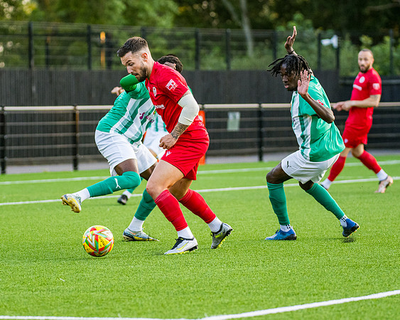 Rams v Hendon (57 of 376)