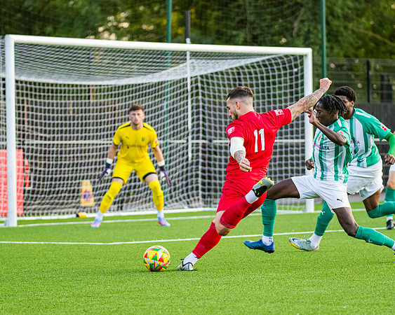 Rams v Hendon (58 of 376)
